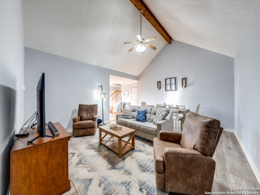 113 Whitworth Drive Boerne TX 78006