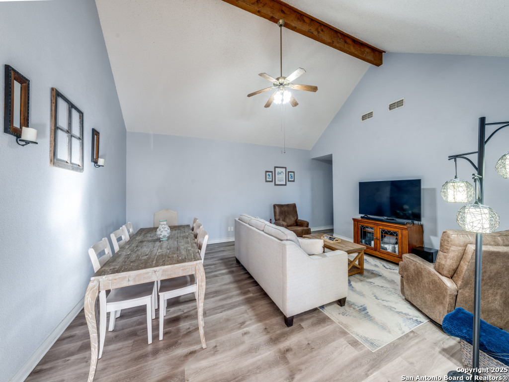 113 Whitworth Drive Boerne TX 78006