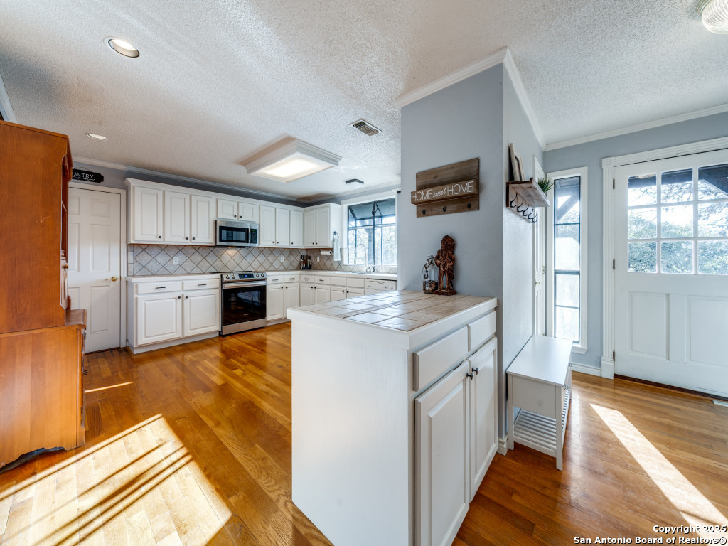 113 Whitworth Drive Boerne TX 78006