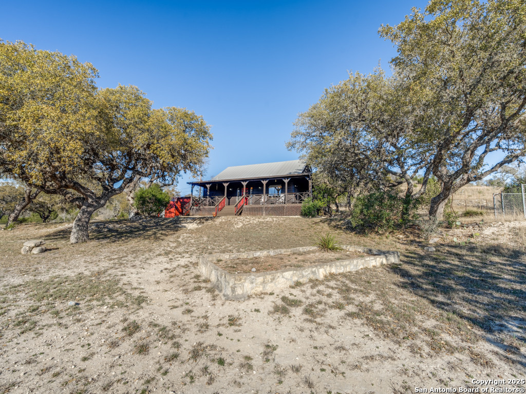 113 Whitworth Drive Boerne TX 78006