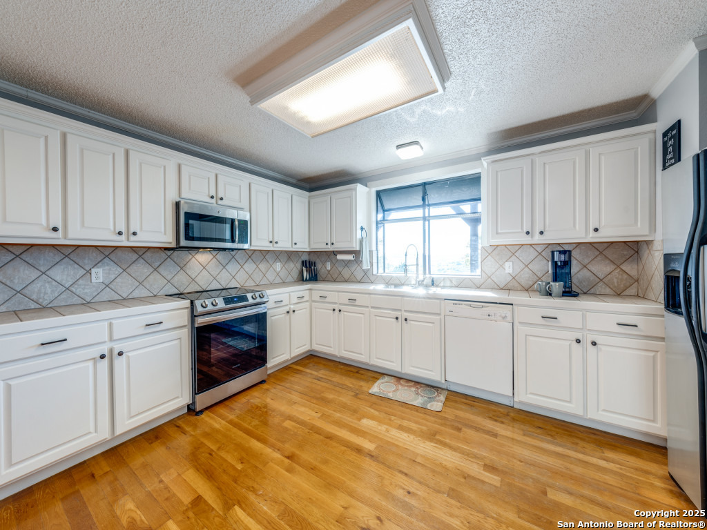 113 Whitworth Drive Boerne TX 78006