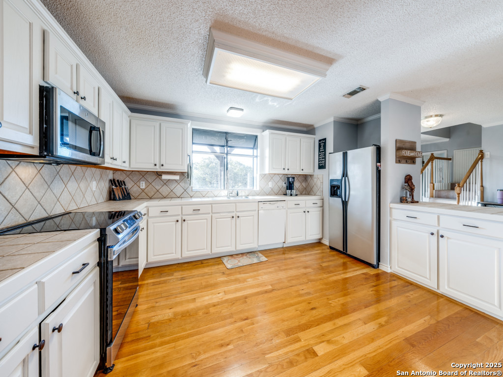 113 Whitworth Drive Boerne TX 78006