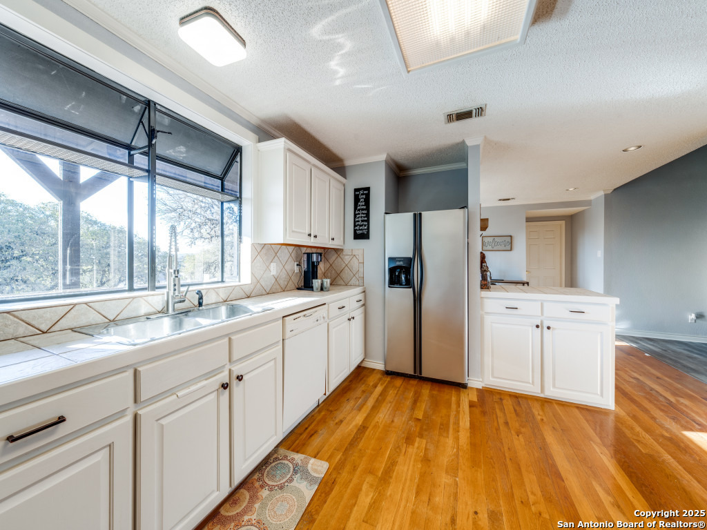 113 Whitworth Drive Boerne TX 78006