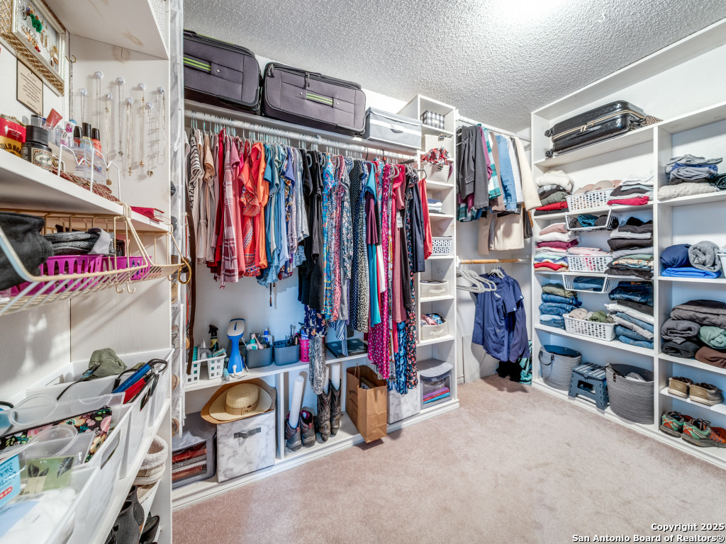 113 Whitworth Drive Boerne TX 78006