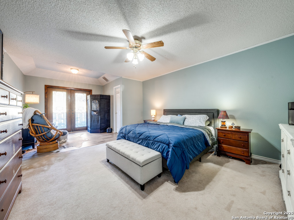 113 Whitworth Drive Boerne TX 78006