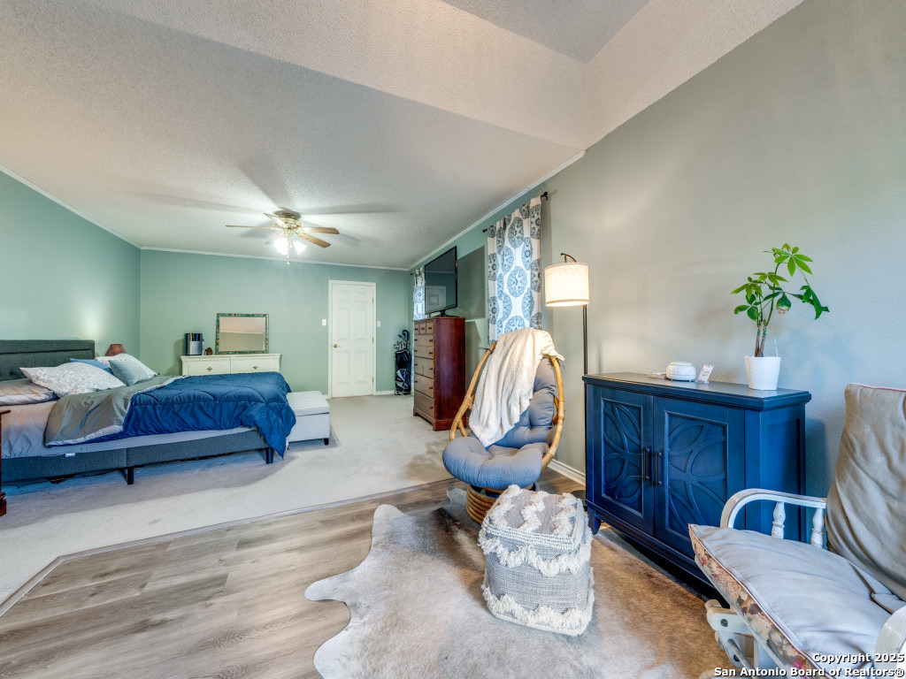 113 Whitworth Drive Boerne TX 78006