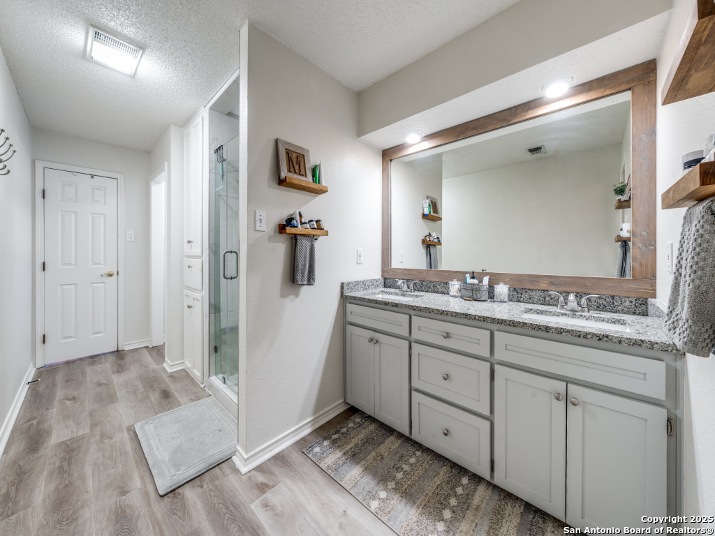 113 Whitworth Drive Boerne TX 78006