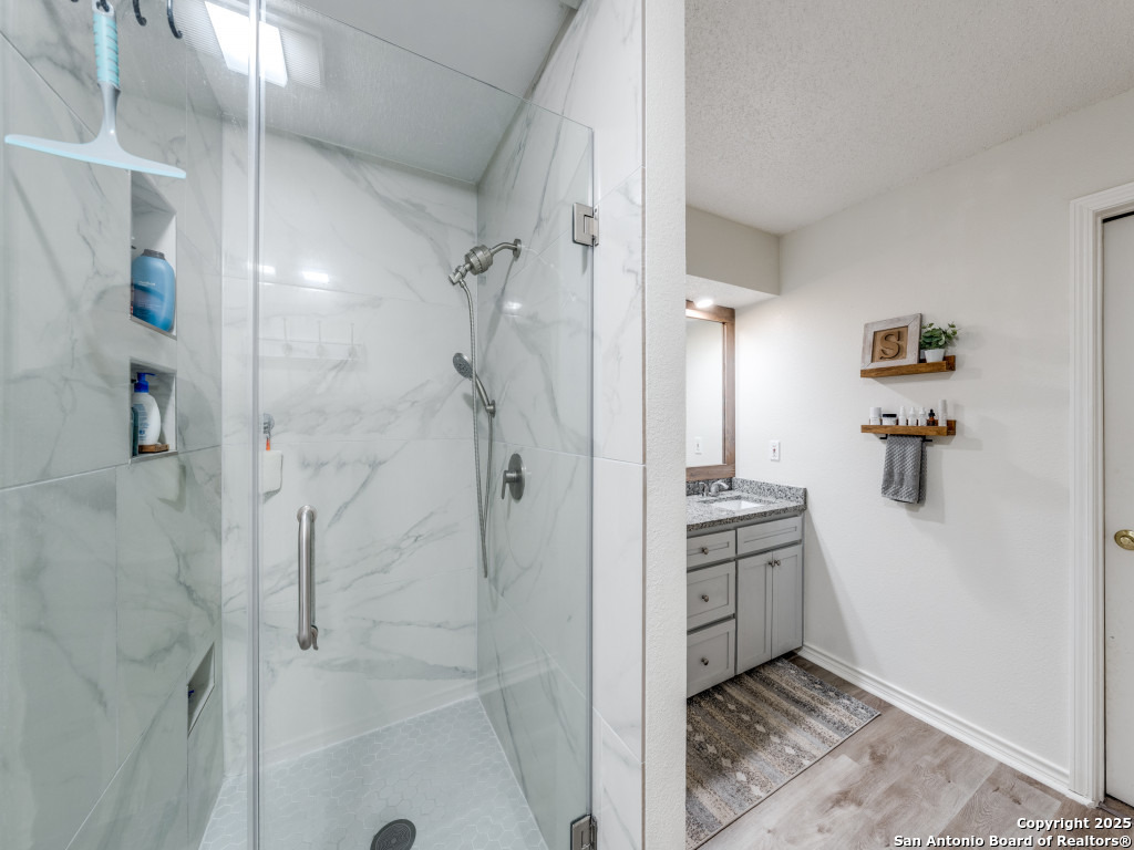 113 Whitworth Drive Boerne TX 78006