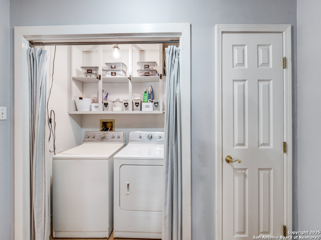 113 Whitworth Drive Boerne TX 78006