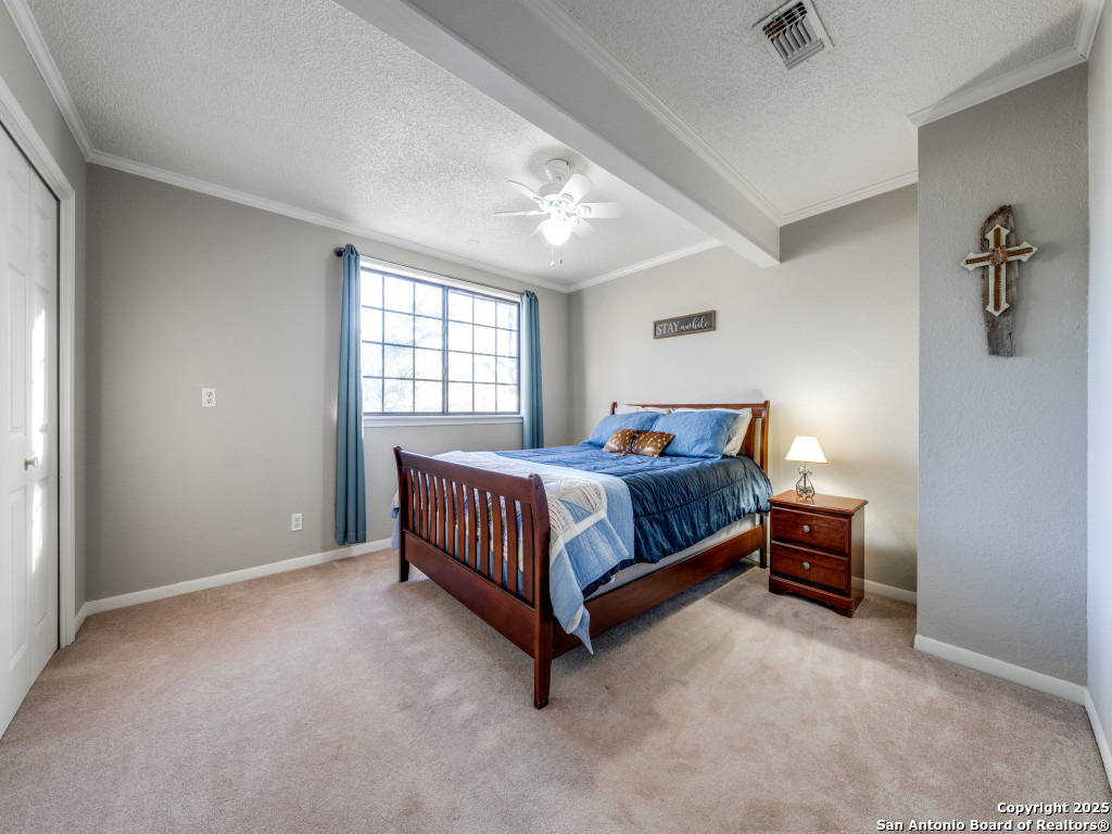 113 Whitworth Drive Boerne TX 78006