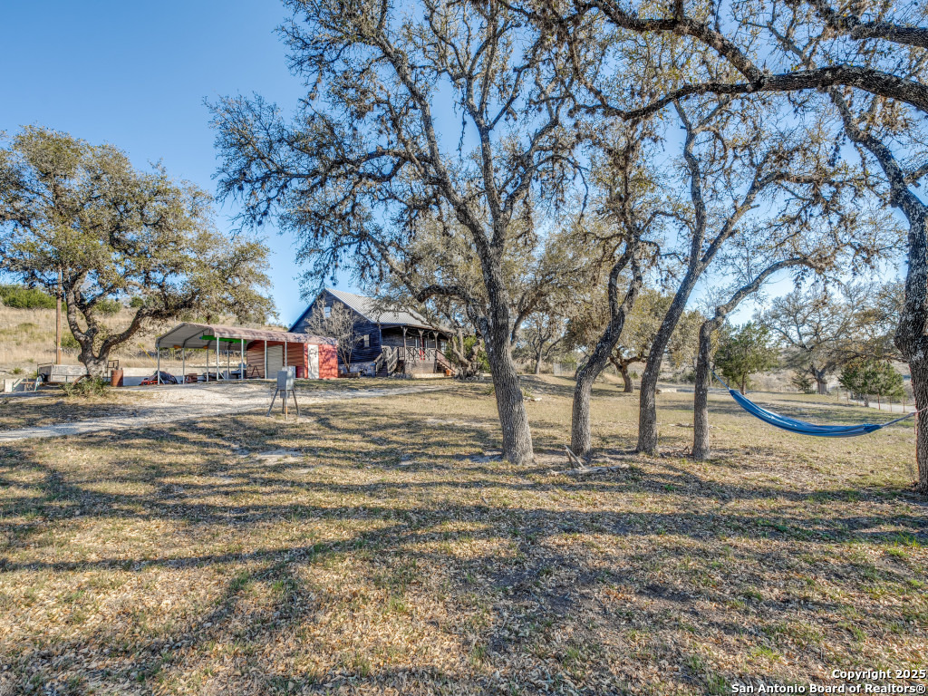 113 Whitworth Drive Boerne TX 78006