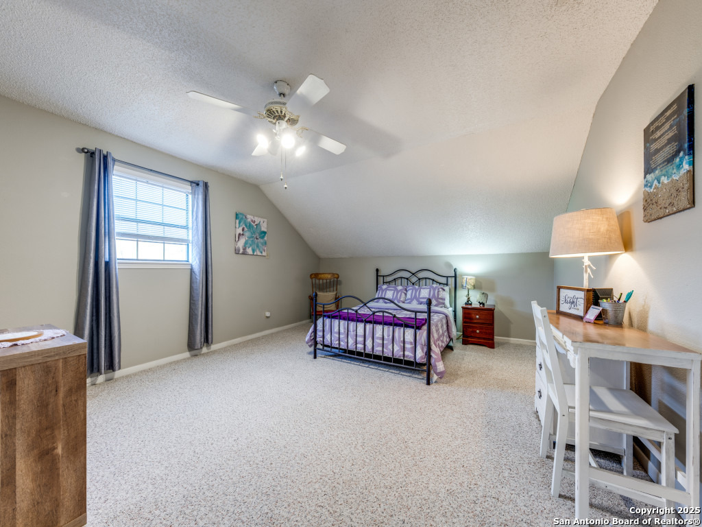 113 Whitworth Drive Boerne TX 78006