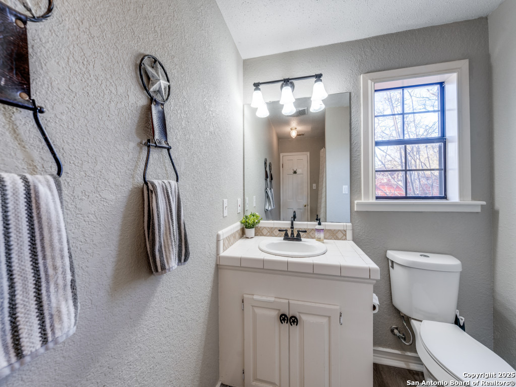 113 Whitworth Drive Boerne TX 78006