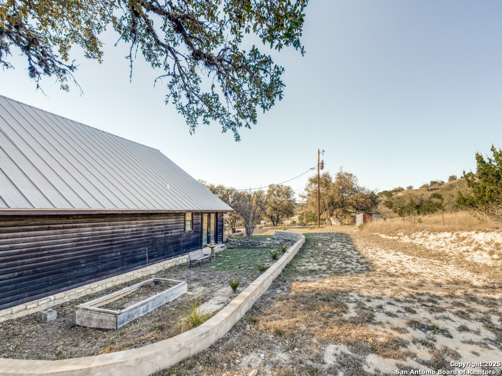 113 Whitworth Drive Boerne TX 78006