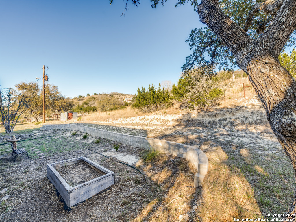 113 Whitworth Drive Boerne TX 78006