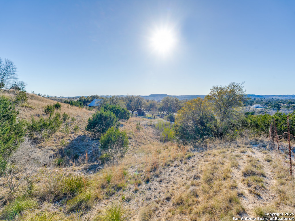 113 Whitworth Drive Boerne TX 78006