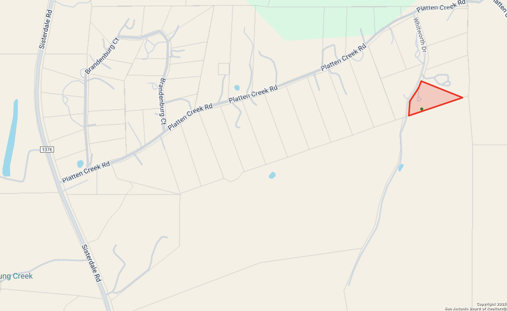 113 Whitworth Drive Boerne TX 78006