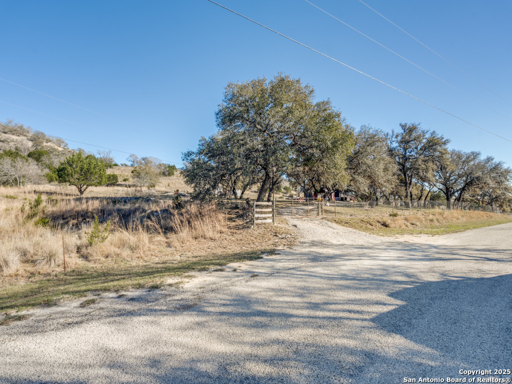 113 Whitworth Drive Boerne TX 78006