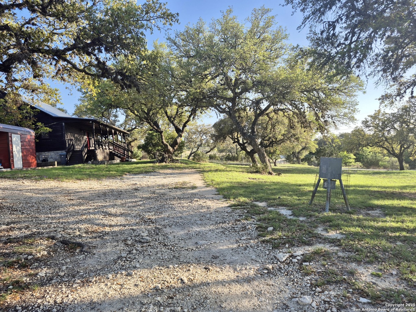 113 Whitworth Drive Boerne TX 78006