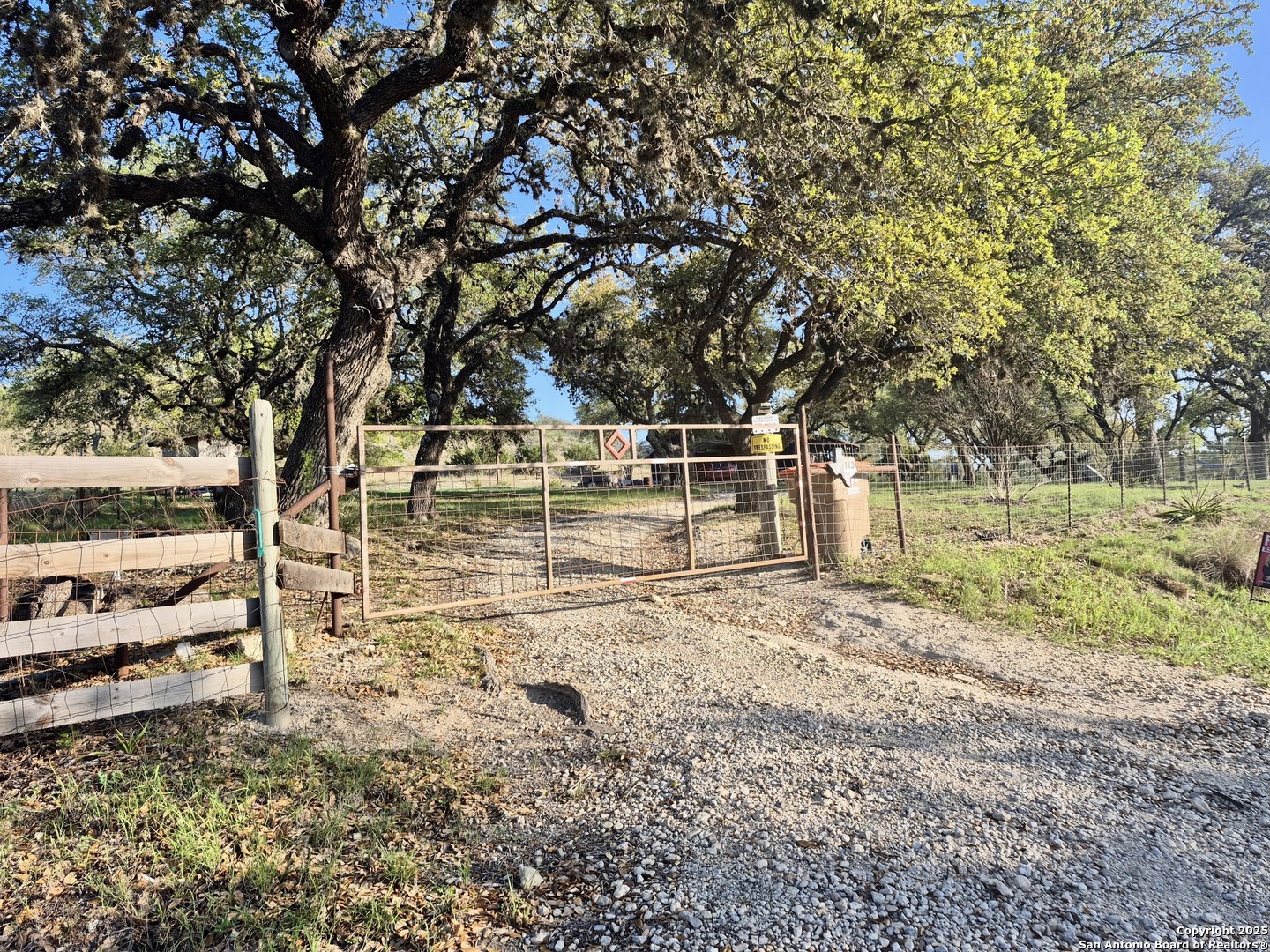 113 Whitworth Drive Boerne TX 78006