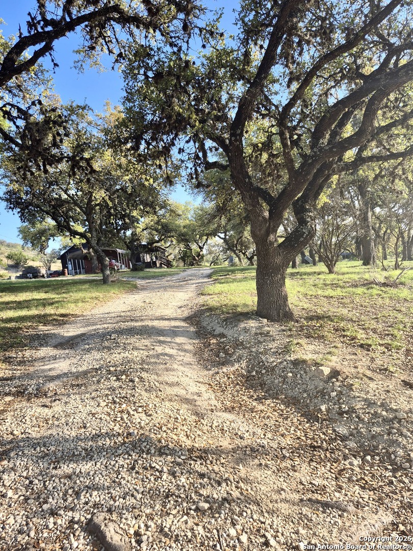 113 Whitworth Drive Boerne TX 78006