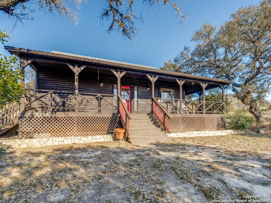 113 Whitworth Drive Boerne TX 78006