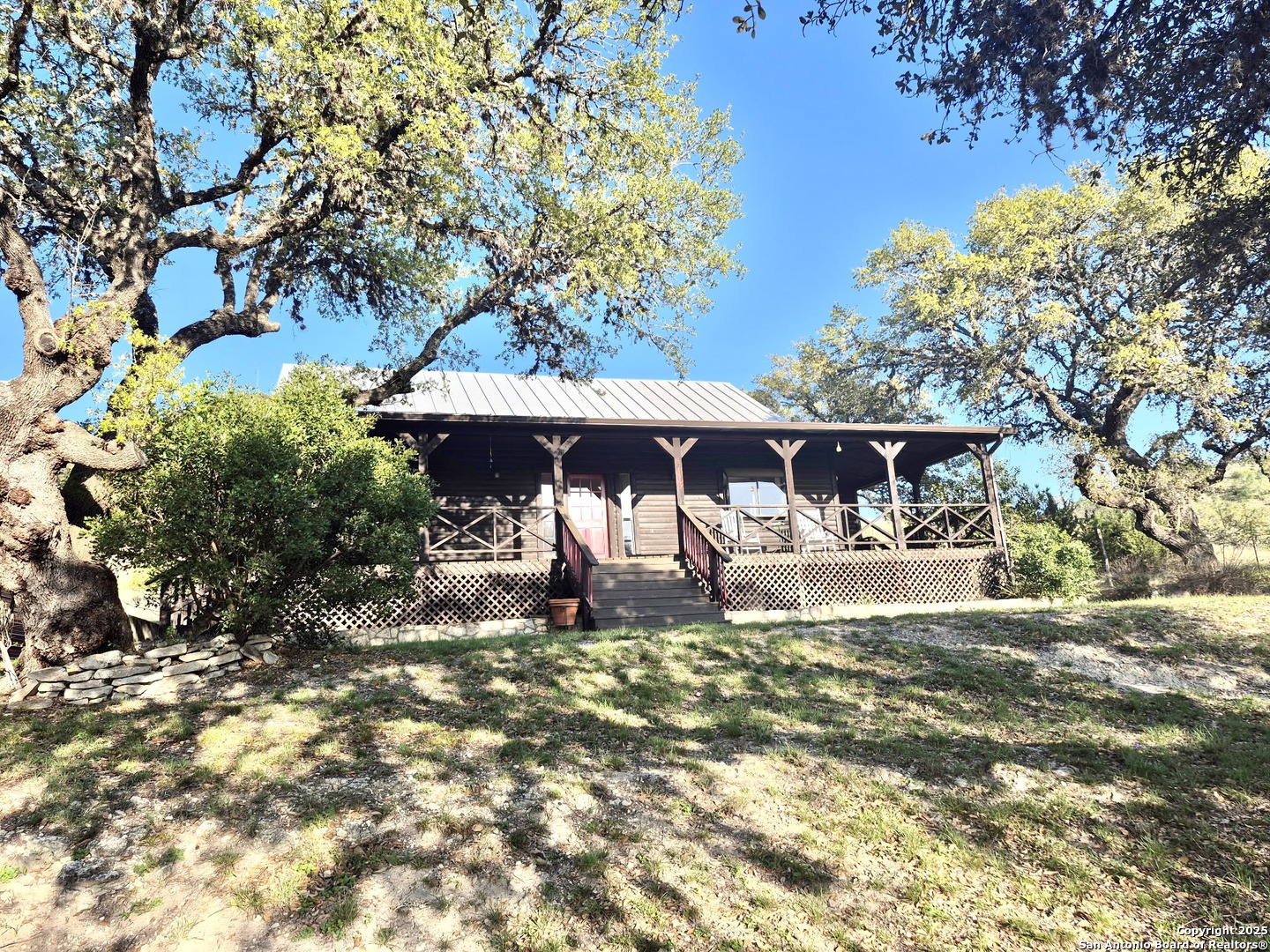 113 Whitworth Drive Boerne TX 78006