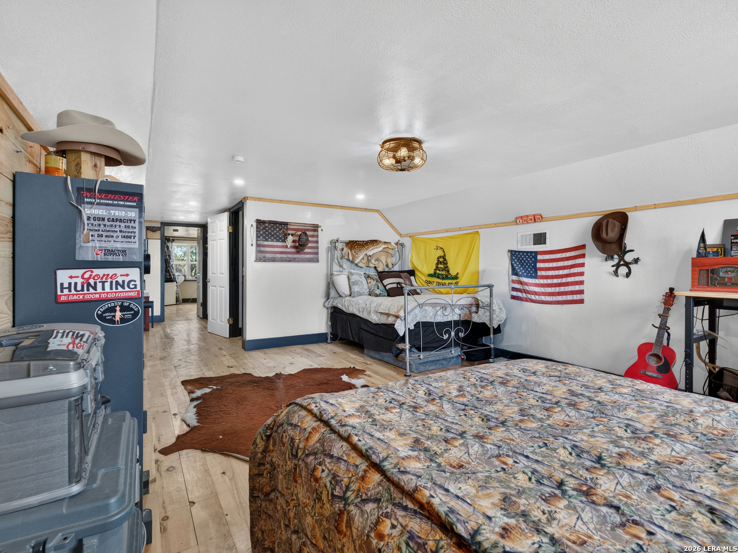 3320 Privilege Creek Road Pipe Creek TX 78063