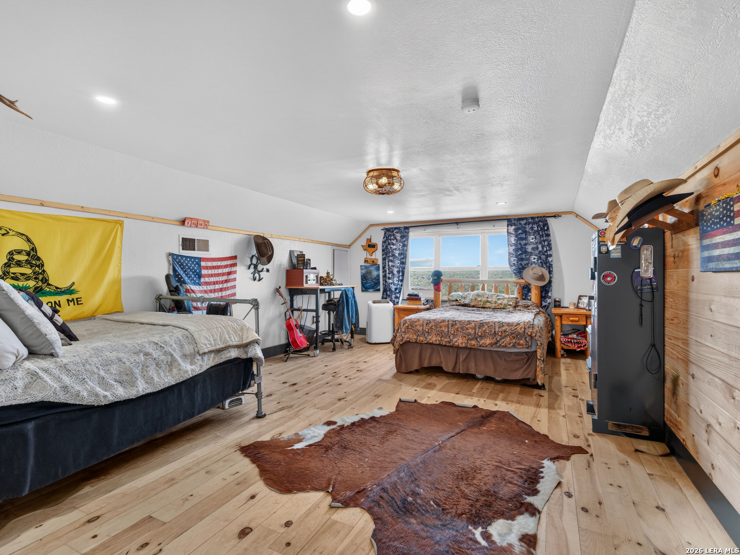 3320 Privilege Creek Road Pipe Creek TX 78063