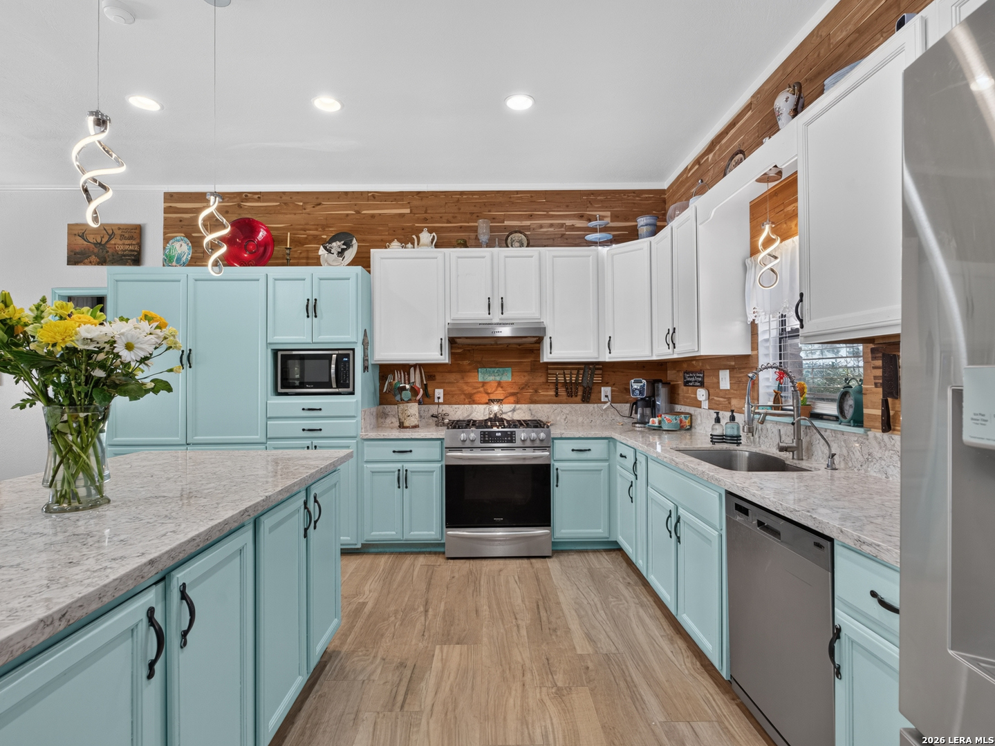 3320 Privilege Creek Road Pipe Creek TX 78063
