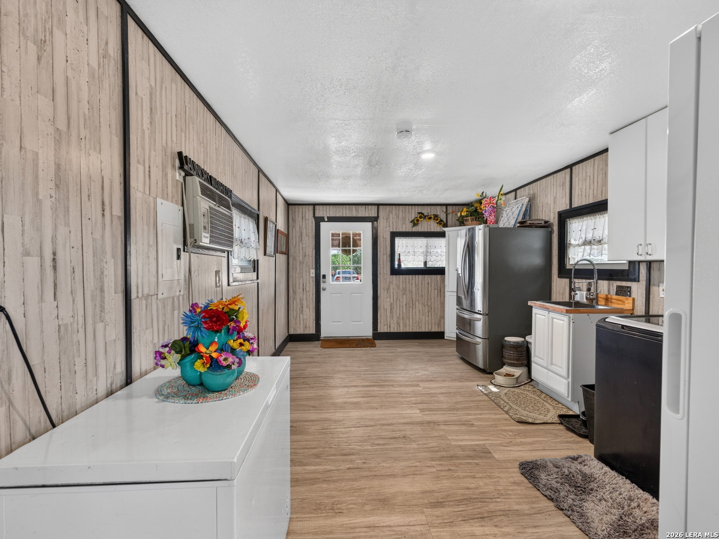 3320 Privilege Creek Road Pipe Creek TX 78063