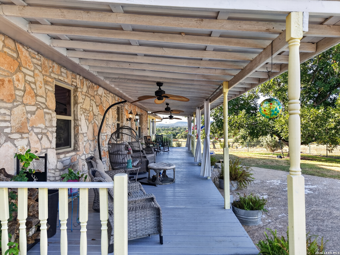 3320 Privilege Creek Road Pipe Creek TX 78063