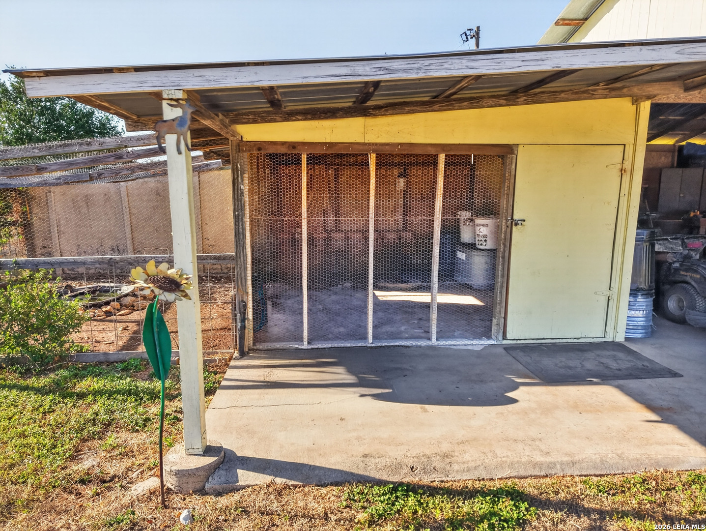 3320 Privilege Creek Road Pipe Creek TX 78063