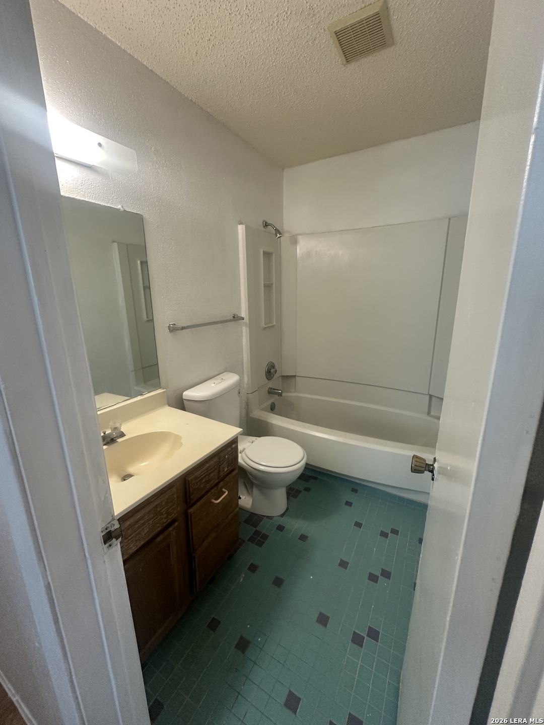 8719 Port Of Call San Antonio TX 78242