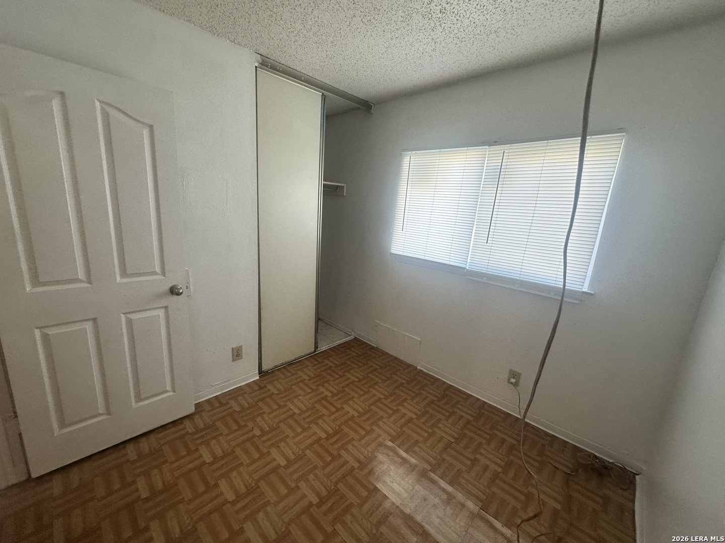 8719 Port Of Call San Antonio TX 78242
