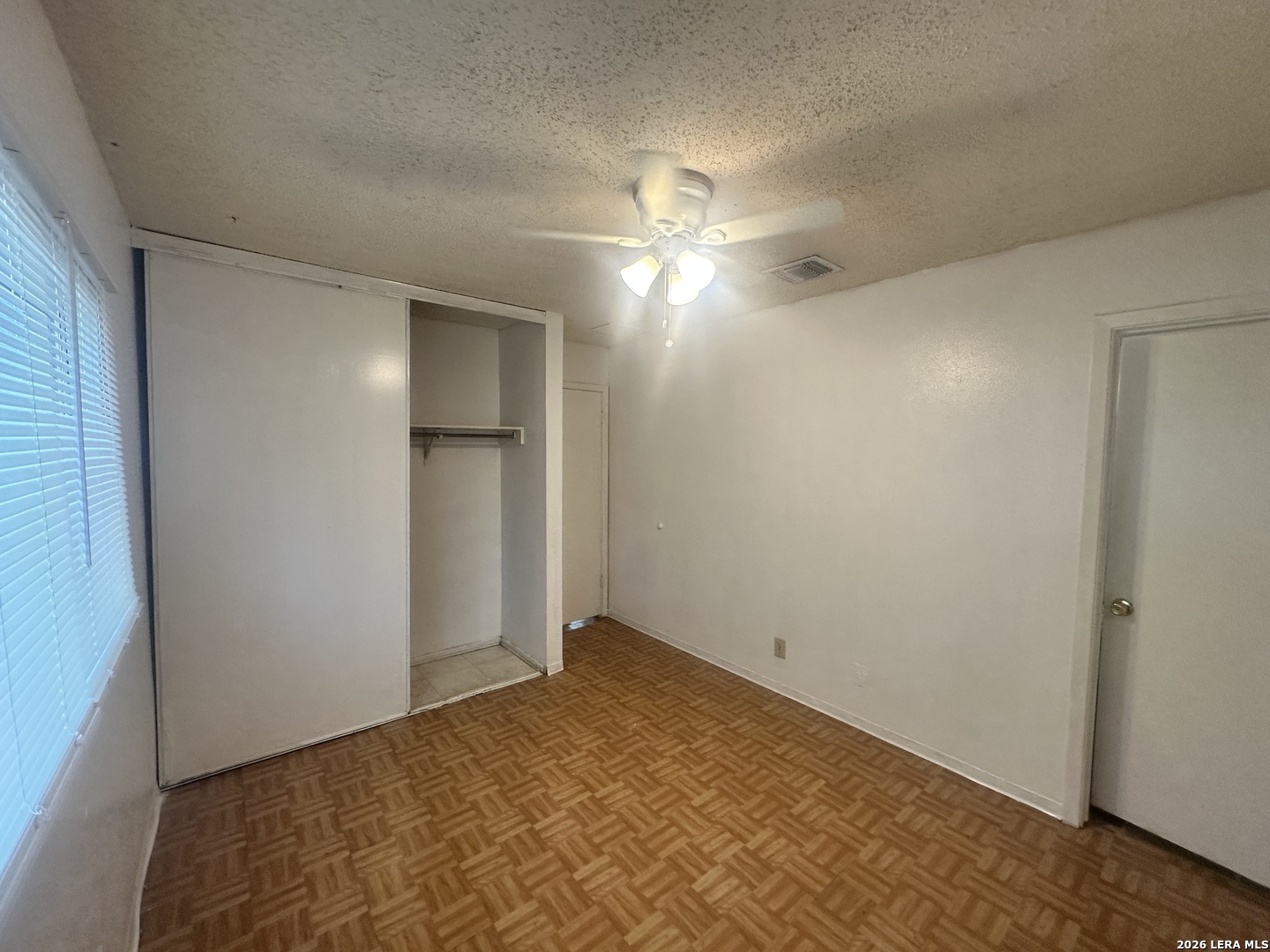 8719 Port Of Call San Antonio TX 78242