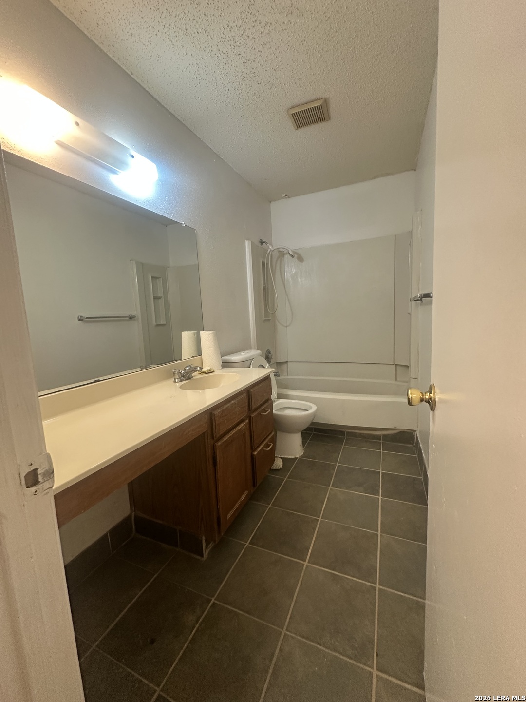 8719 Port Of Call San Antonio TX 78242