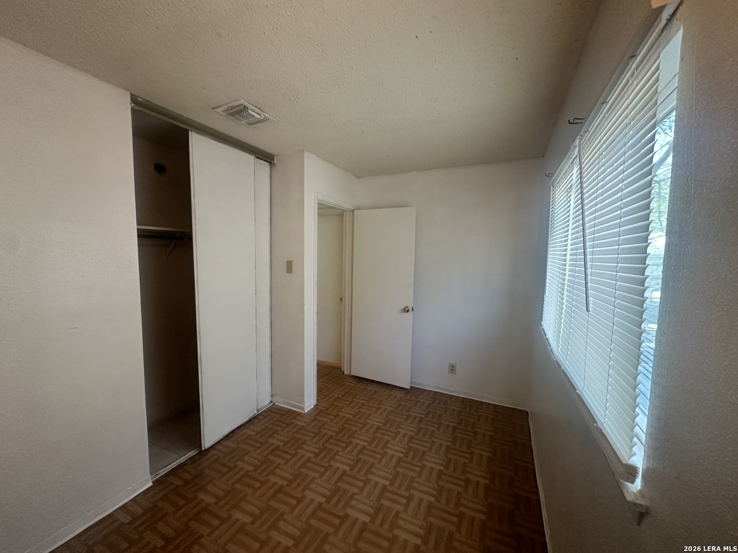 8719 Port Of Call San Antonio TX 78242