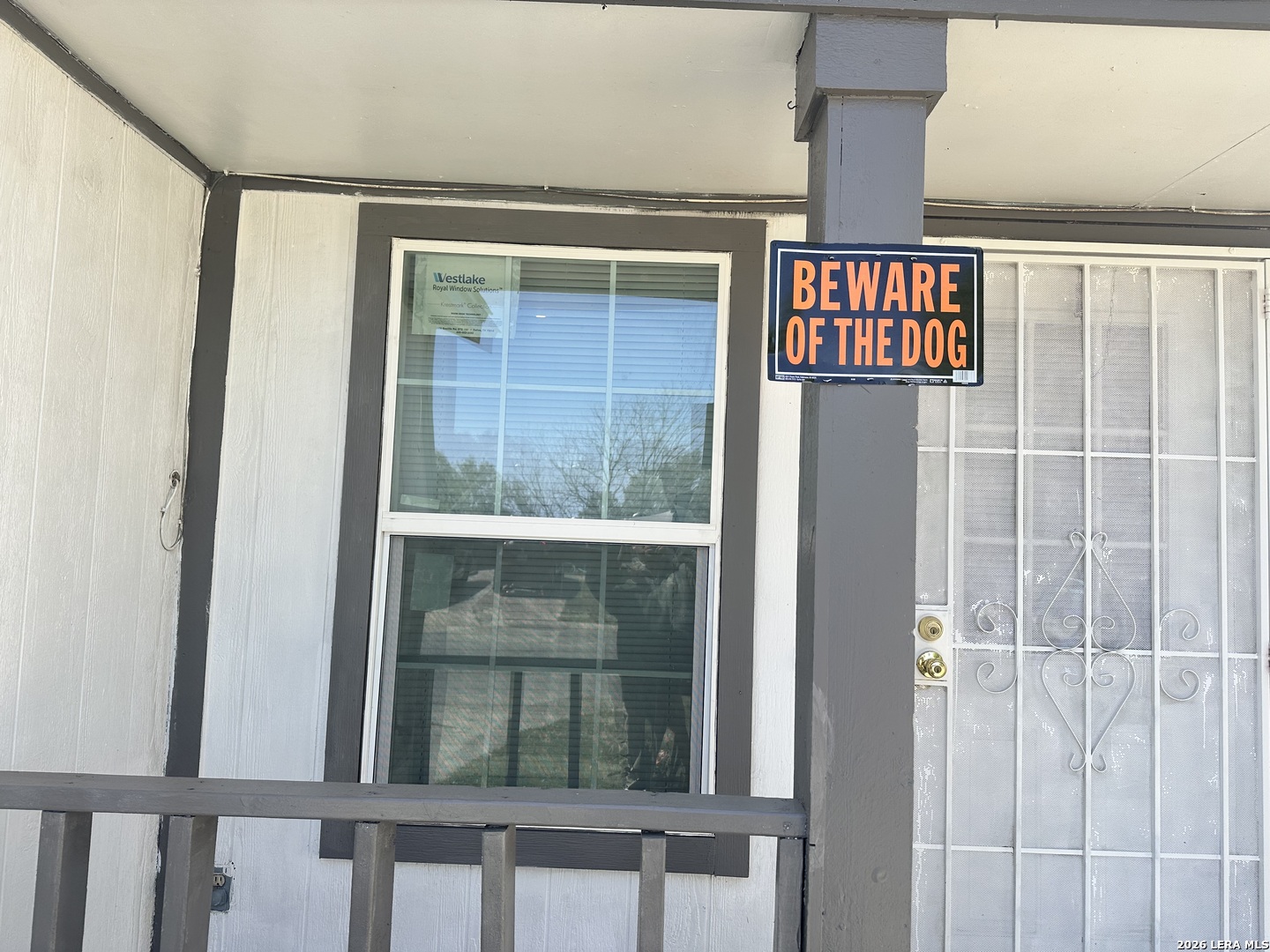 8719 Port Of Call San Antonio TX 78242
