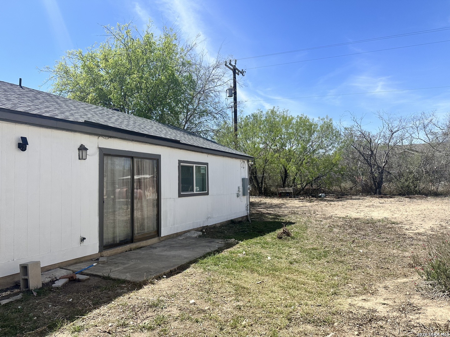 8719 Port Of Call San Antonio TX 78242