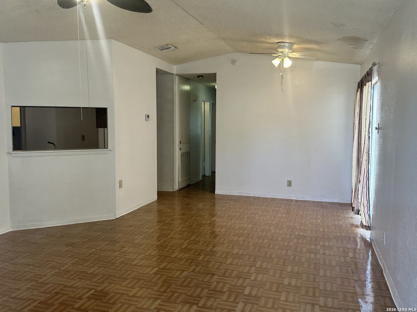 8719 Port Of Call San Antonio TX 78242