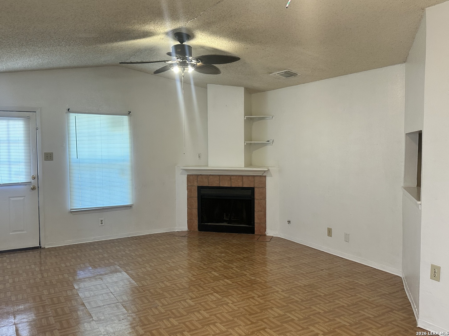 8719 Port Of Call San Antonio TX 78242