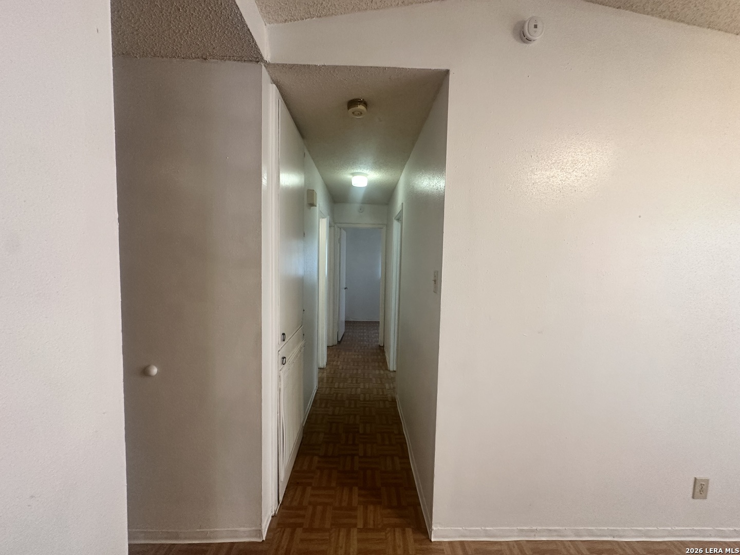 8719 Port Of Call San Antonio TX 78242