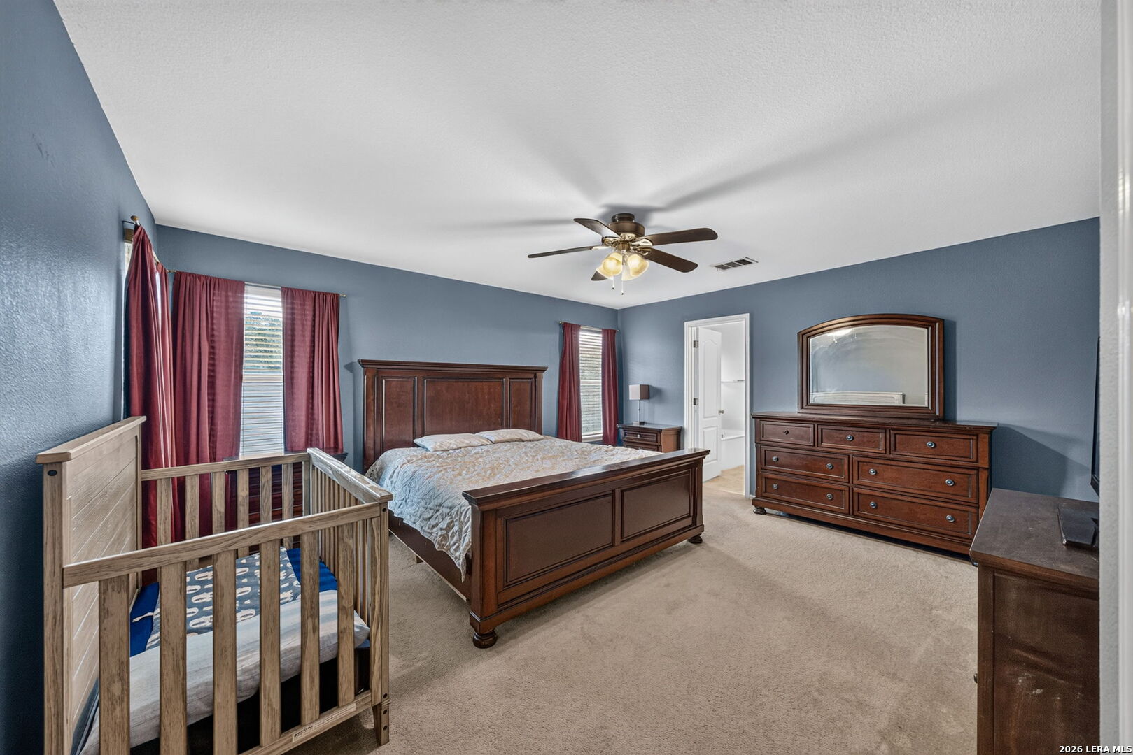 9306 Bartlett Falls San Antonio TX 78250