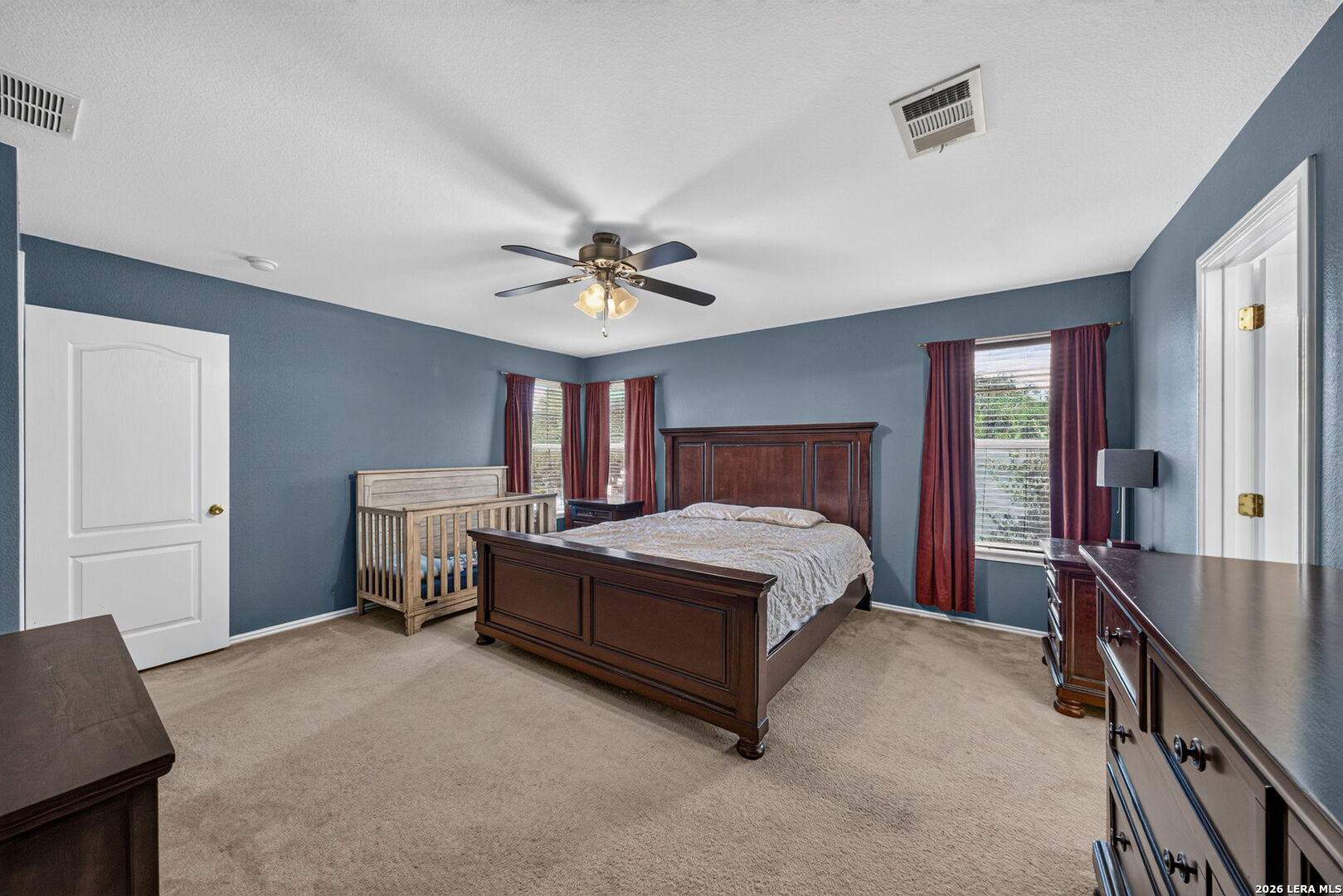 9306 Bartlett Falls San Antonio TX 78250
