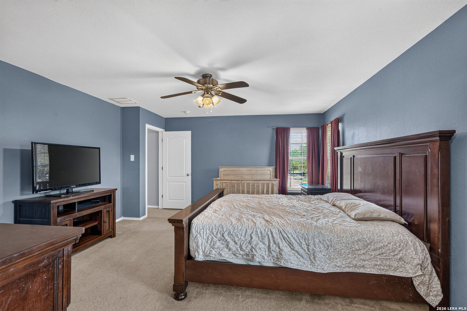 9306 Bartlett Falls San Antonio TX 78250