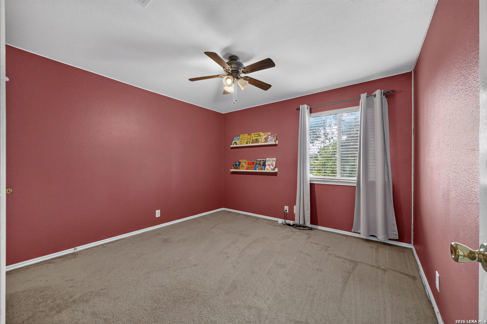 9306 Bartlett Falls San Antonio TX 78250