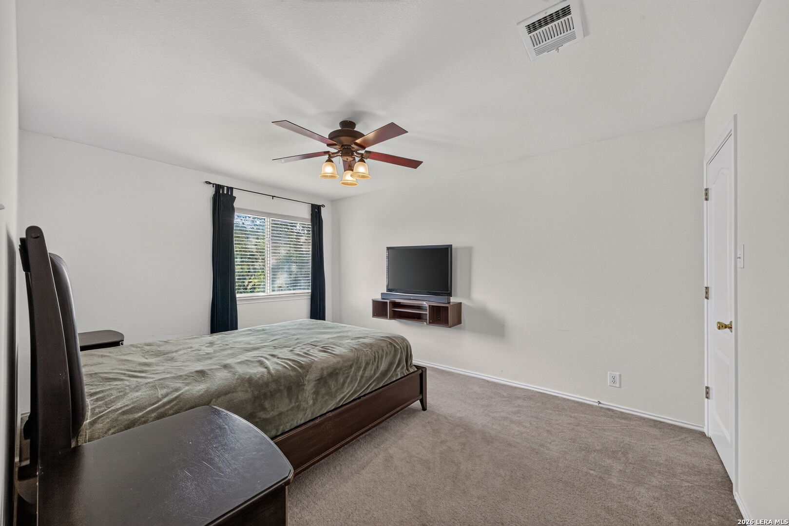 9306 Bartlett Falls San Antonio TX 78250