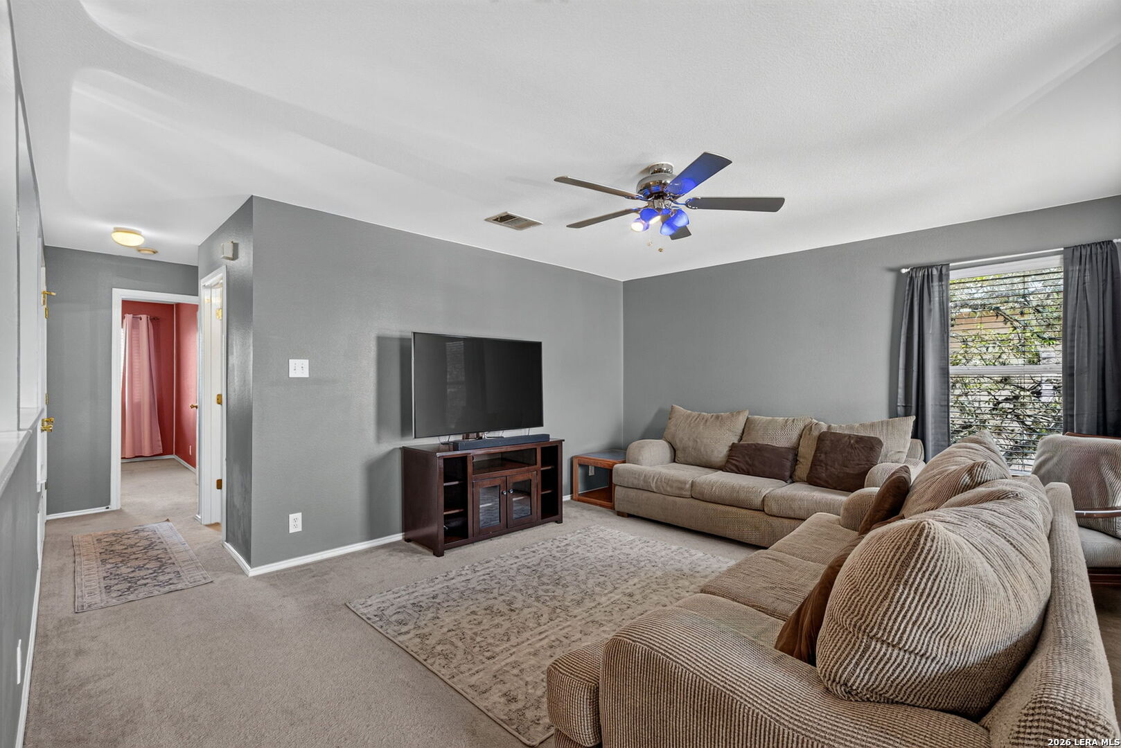 9306 Bartlett Falls San Antonio TX 78250