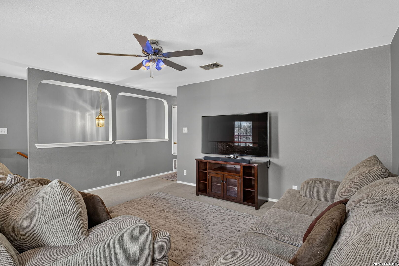 9306 Bartlett Falls San Antonio TX 78250